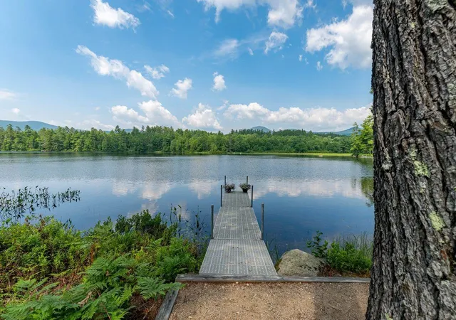 Photo 2 of Single family home for sale at 64 Little Chatham Rd, Chatham, NH 03813 | MLS# 5100779 | Listing updated on 2026-09-04