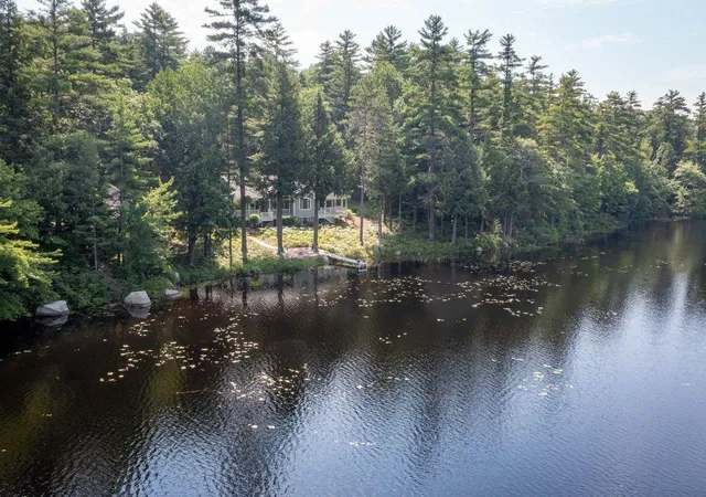 Photo 4 of Single family home for sale at 64 Little Chatham Rd, Chatham, NH 03813 | MLS# 5100779 | Listing updated on 2026-09-04
