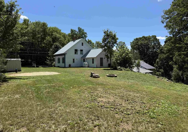 1st image of 136 Village Rd, Langdon, NH 03602 | MLS# 5100781