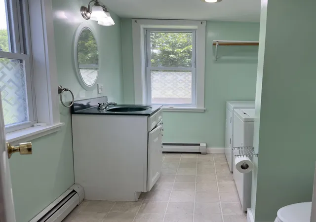 4th image of 136 Village Rd, Langdon, NH 03602 | MLS# 5100781
