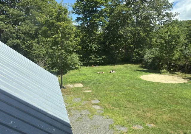 5th image of 136 Village Rd, Langdon, NH 03602 | MLS# 5100781