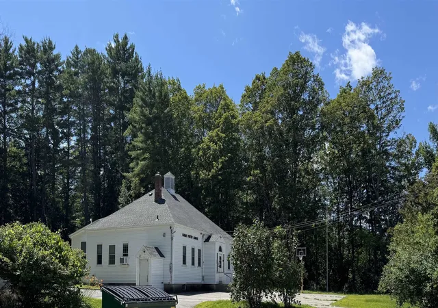 57th image of 136 Village Rd, Langdon, NH 03602 | MLS# 5100781