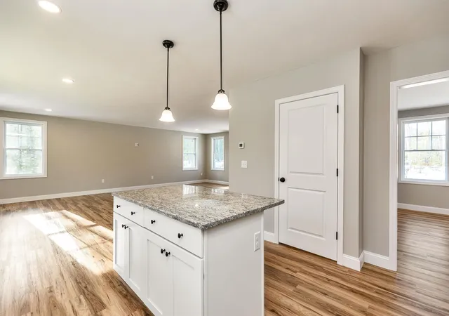 Photo 3 of Single family home for sale at 50 Currier Rd, Candia, NH 03034 | MLS# 5100782 | Listing updated on 2026-09-08