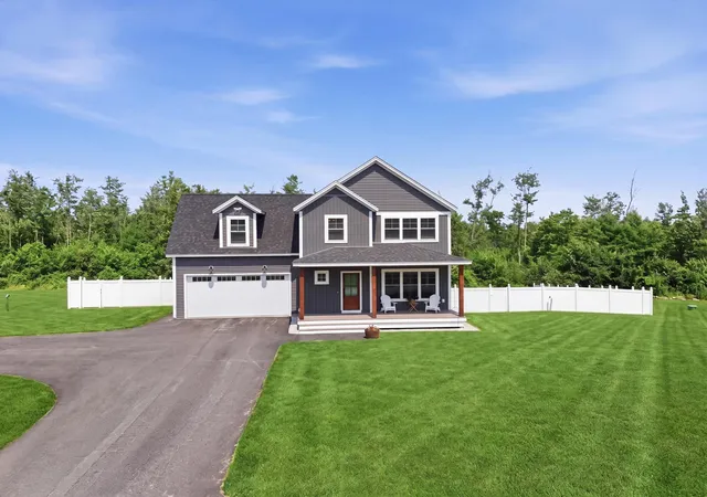 1st image of 418 Blane Cir, Pembroke, NH 03275 | MLS# 5100786