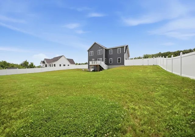 56th image of 418 Blane Cir, Pembroke, NH 03275 | MLS# 5100786