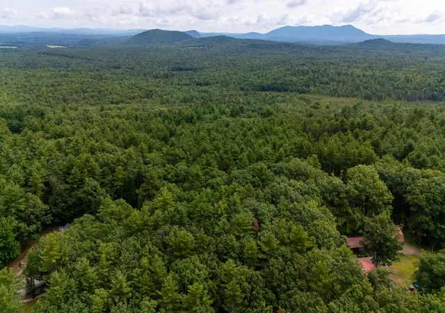 Photo 3 of Land for sale at Lot 28 Davis Hill Rd, Center Conway, NH 03813 | MLS# 5100791 | Listing updated on 2026-08-04