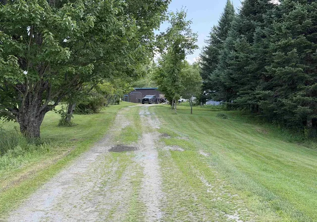 Photo 3 of Single family home for sale at 928 Holland Pond Rd, Derby Line, VT 05830 | MLS# 5100792 | Listing updated on 2026-08-31