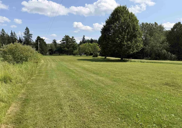 Photo 4 of Single family home for sale at 928 Holland Pond Rd, Derby Line, VT 05830 | MLS# 5100792 | Listing updated on 2026-08-31