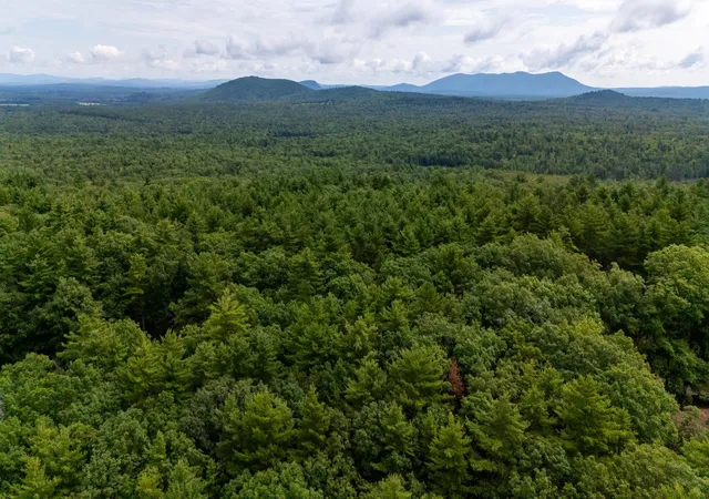 Photo 1 of Land for sale at Lot 27 Davis Hill Rd, Center Conway, NH 03813 | MLS# 5100793 | Listing updated on 2026-08-04