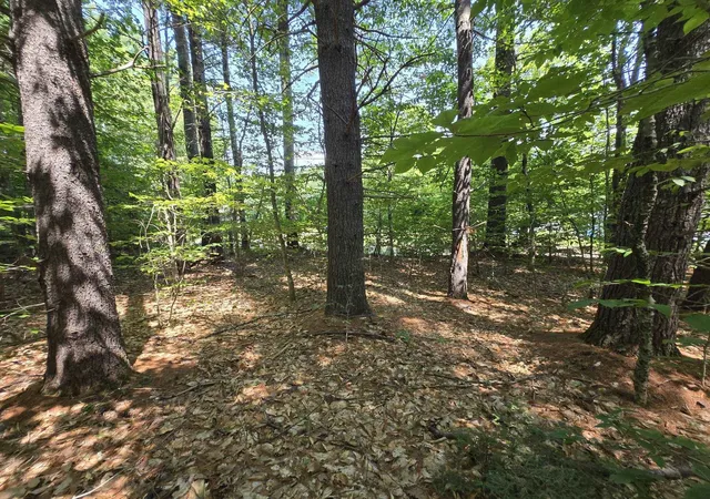 Photo 20 of Land for sale at Lot 27 Davis Hill Rd, Center Conway, NH 03813 | MLS# 5100793 | Listing updated on 2026-08-04