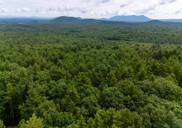 Photo 3 of Land for sale at Lot 27 Davis Hill Rd, Center Conway, NH 03813 | MLS# 5100793 | Listing updated on 2026-08-04