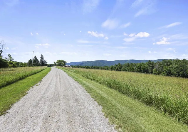 Photo 4 of Single family home for sale at 1996 North Pownal Rd, Pownal, VT 05261 | MLS# 5100794 | Listing updated on 2026-07-28