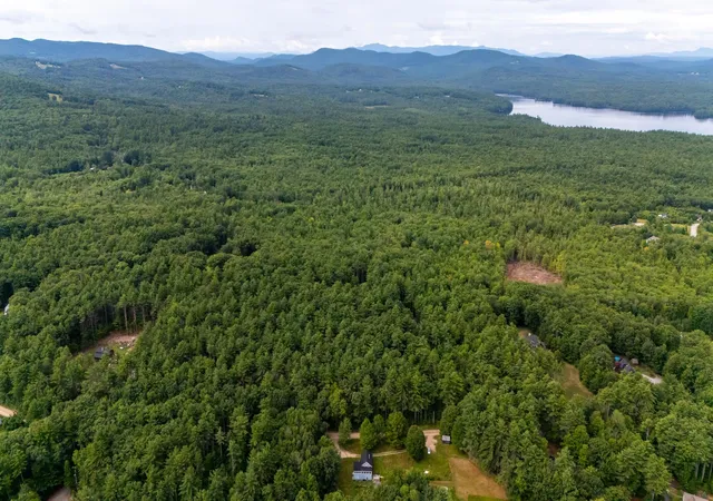 Photo 2 of Land for sale at Lot 26 Davis Hill Rd, Center Conway, NH 03813 | MLS# 5100796 | Listing updated on 2026-08-04
