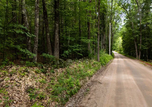 Photo 25 of Land for sale at Lot 26 Davis Hill Rd, Center Conway, NH 03813 | MLS# 5100796 | Listing updated on 2026-08-04