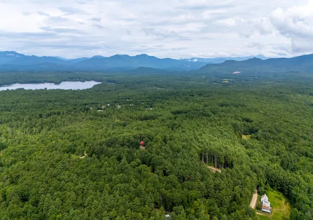 Photo 3 of Land for sale at Lot 26 Davis Hill Rd, Center Conway, NH 03813 | MLS# 5100796 | Listing updated on 2026-08-04