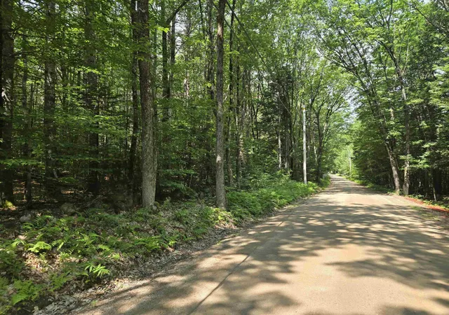 Photo 3 of Land for sale at Lot 26 Davis Hl Rd, Center Conway, NH 03813 | MLS# 5100796 | Listing updated on 2026-10-01