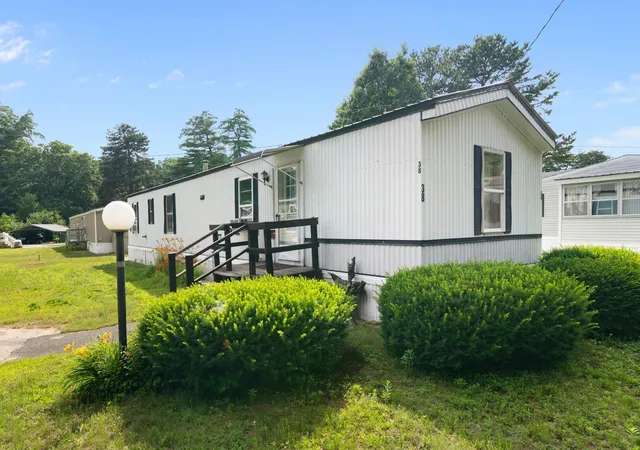 1st image of 38 Pine St, Hinsdale, NH 03451 | MLS# 5100799