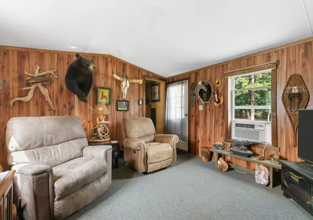 Photo 3 of Manufactured home for sale at 38 Pine St, Hinsdale, NH 03451 | MLS# 5100799 | Listing updated on 2026-07-22