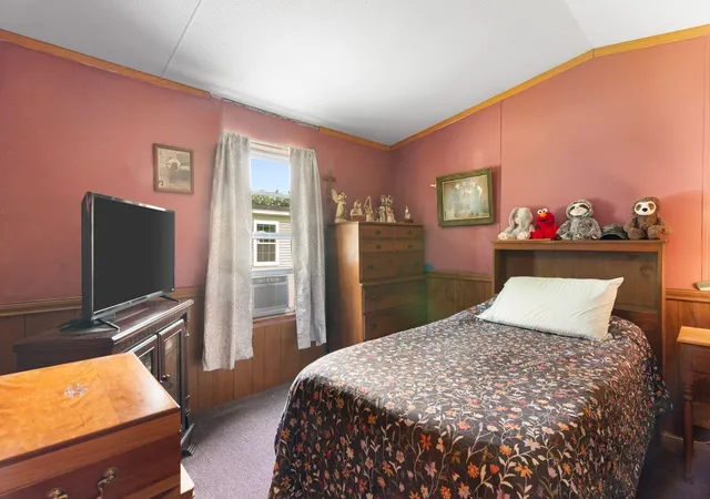 Photo 4 of Manufactured home for sale at 38 Pine St, Hinsdale, NH 03451 | MLS# 5100799 | Listing updated on 2026-07-22