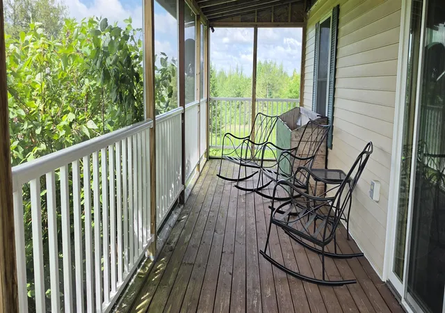 Photo 2 of Single family home for sale at 1888 Trucott Rd, Derby Line, VT 05830 | MLS# 5100802 | Listing updated on 2026-07-22