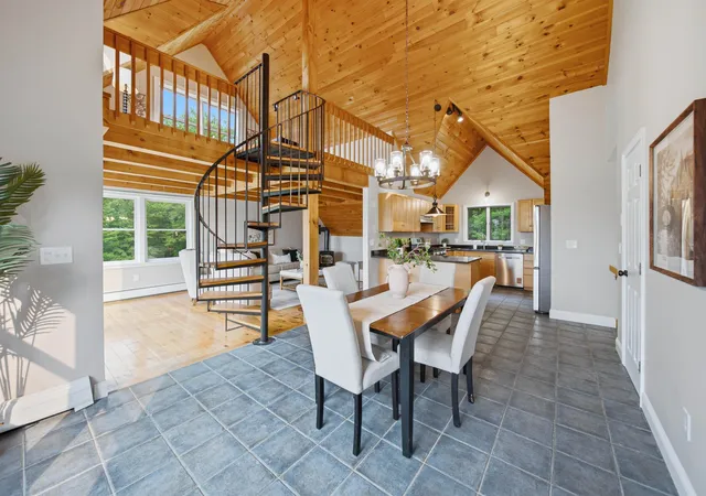 Photo 2 of Single family home for sale at 20 Alpine Meadows Rd, Wolfeboro, NH 03894 | MLS# 5100805 | Listing updated on 2026-08-01