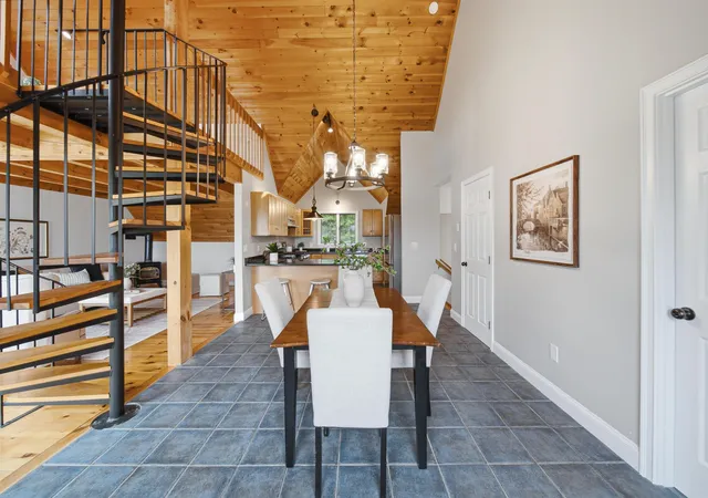 Photo 3 of Single family home for sale at 20 Alpine Meadows Rd, Wolfeboro, NH 03894 | MLS# 5100805 | Listing updated on 2026-08-01