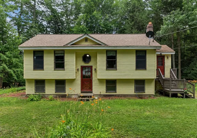 Photo 1 of Single family home for sale at 52 Pine Grove Ln, Lebanon, ME 04027 | MLS# 5100809 | Listing updated on 2026-07-30