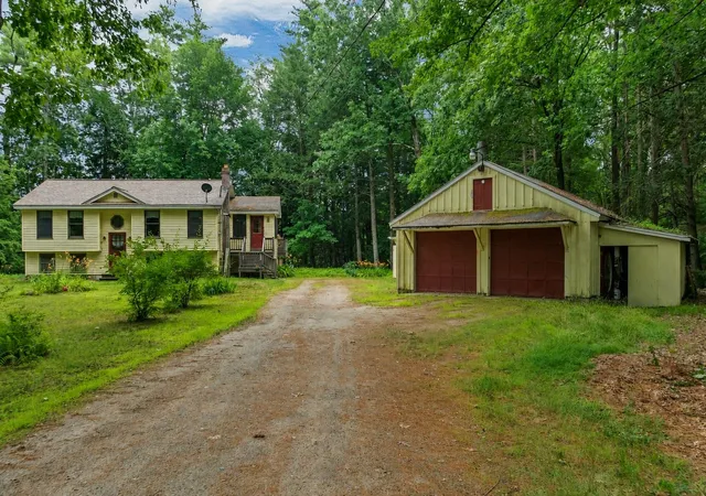 Photo 2 of Single family home for sale at 52 Pine Grove Ln, Lebanon, ME 04027 | MLS# 5100809 | Listing updated on 2026-07-30