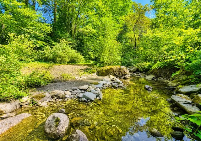 Photo 2 of Single family home for sale at 173 Beaver Meadow Rd, West Fairlee, VT 05083 | MLS# 5100810 | Listing updated on 2026-07-28