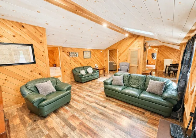 Photo 4 of Single family home for sale at 173 Beaver Meadow Rd, West Fairlee, VT 05083 | MLS# 5100810 | Listing updated on 2026-07-28