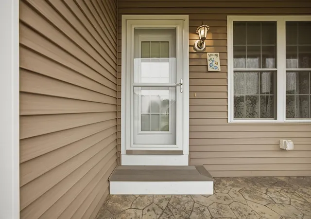 Photo 3 of Condo for sale at 25 Violet Wy #84, Loudon, NH 03307 | MLS# 5100811 | Listing updated on 2026-07-22