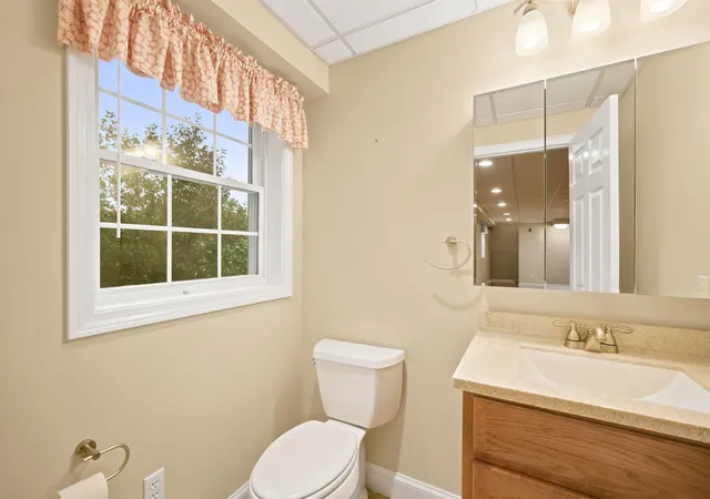 Photo 4 of Condo for sale at 25 Violet Wy #84, Loudon, NH 03307 | MLS# 5100811 | Listing updated on 2026-07-22