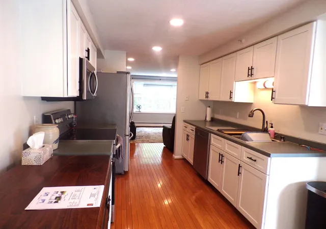 16th image of 6 Pleasant St, Hooksett, NH 03106 | MLS# 5100815