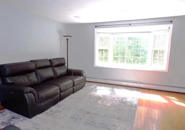 3rd image of 6 Pleasant St, Hooksett, NH 03106 | MLS# 5100815