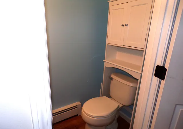5th image of 6 Pleasant St, Hooksett, NH 03106 | MLS# 5100815