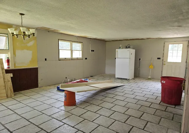 3rd image of 14 Bellmore Dr, Orford, NH 03777 | MLS# 5100816