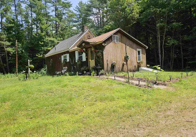 37th image of 14 Bellmore Dr, Orford, NH 03777 | MLS# 5100816