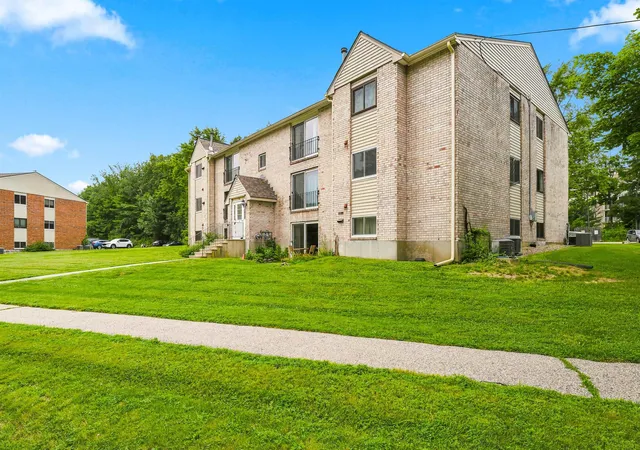 17th image of 3 Brookside Dr #3 Dr #3, Exeter, NH 03833 | MLS# 5100818