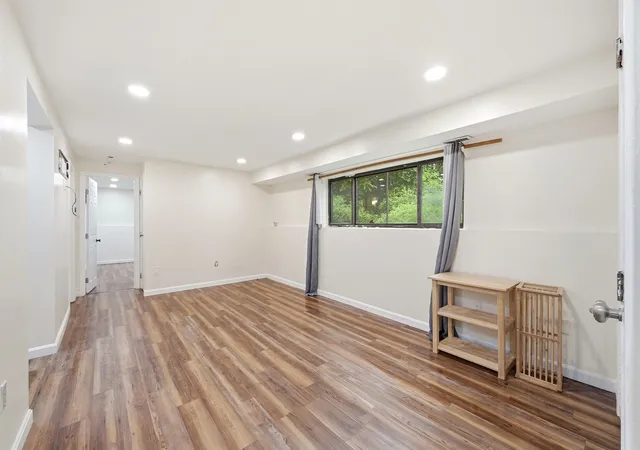 2nd image of 3 Brookside Dr #3 Dr #3, Exeter, NH 03833 | MLS# 5100818