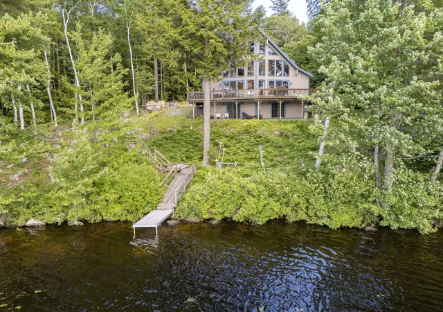 1st image of 164 Fox Run Rd, Stoddard, NH 03464 | MLS# 5100824