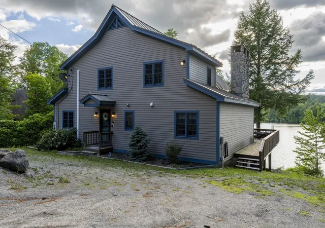 4th image of 164 Fox Run Rd, Stoddard, NH 03464 | MLS# 5100824
