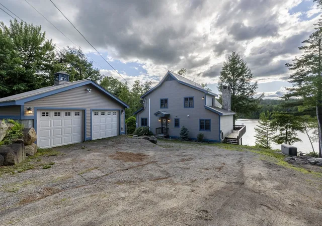 5th image of 164 Fox Run Rd, Stoddard, NH 03464 | MLS# 5100824