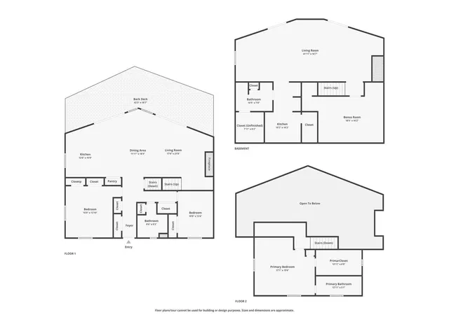 59th image of 164 Fox Run Rd, Stoddard, NH 03464 | MLS# 5100824