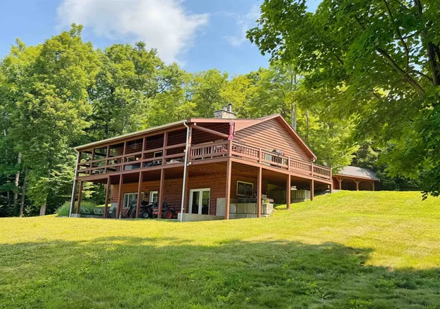 1st image of 175 Beechwood Dr, Cornish, NH 03745 | MLS# 5100826