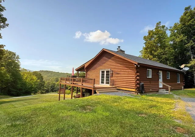 2nd image of 175 Beechwood Dr, Cornish, NH 03745 | MLS# 5100826