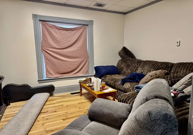 Photo 3 of Multi family home for sale at 6 Hooker Ave, Barre, VT 05641 | MLS# 5100827 | Listing updated on 2026-07-29