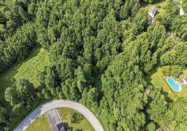 Photo 1 of Land for sale at 500 Victoria Dr, Rutland, VT 05701 | MLS# 5100831 | Listing updated on 2026-07-24