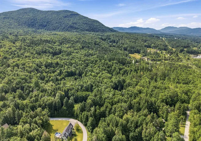 Photo 3 of Land for sale at 500 Victoria Dr, Rutland, VT 05701 | MLS# 5100831 | Listing updated on 2026-07-24