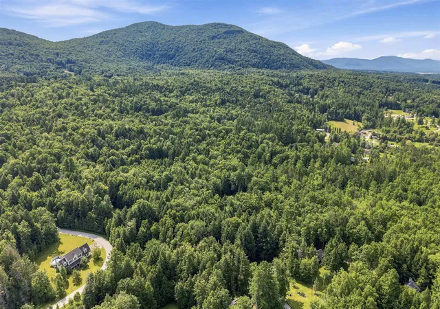 Photo 3 of Land for sale at 500 Victoria Dr, Rutland, VT 05701 | MLS# 5100831 | Listing updated on 2026-07-24