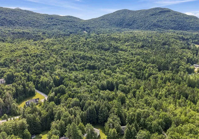 Photo 4 of Land for sale at 500 Victoria Dr, Rutland, VT 05701 | MLS# 5100831 | Listing updated on 2026-07-24